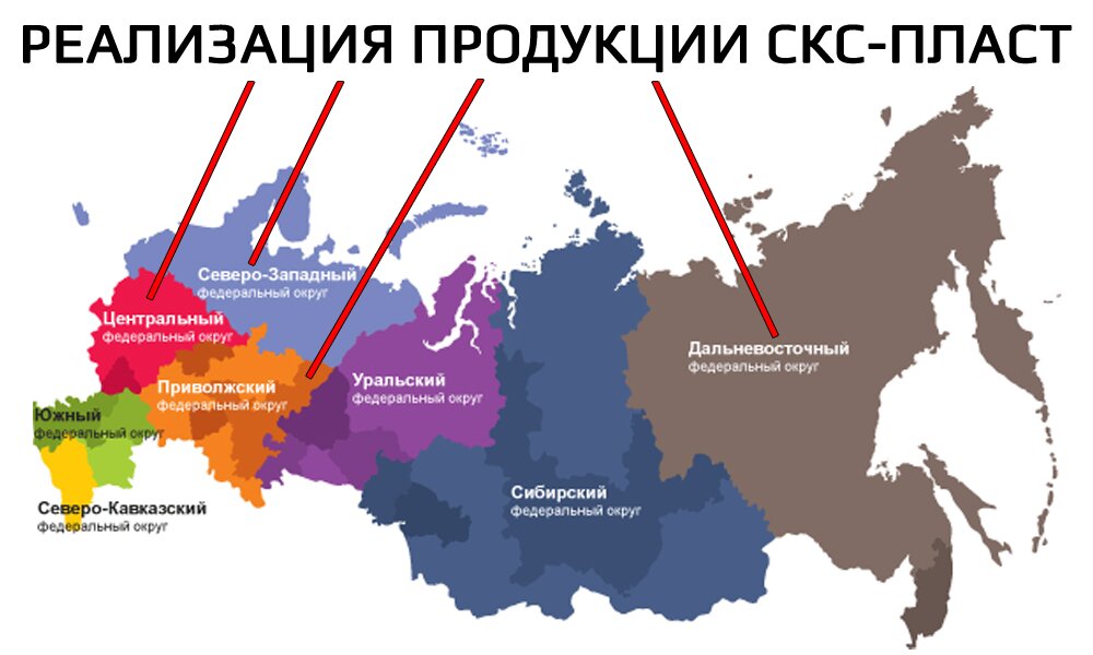 realizaciya1